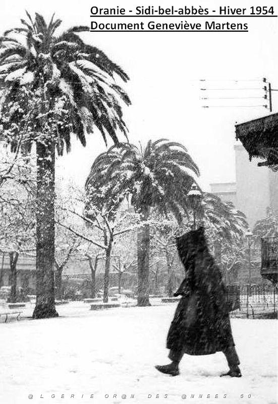 Sidi bel abbes hiver 1954  (8) de Genevieve Martens.jpg